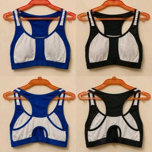 Women's Sports Bra (Set of 2)