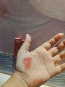 Fashion Colour Crave Me Gloss Stick