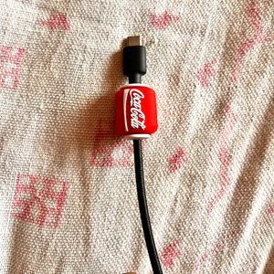 Cable Protective Case