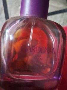 Zara Original Bloom 02