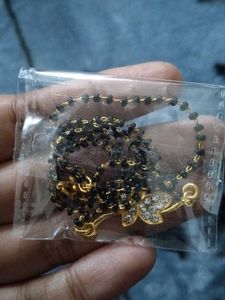 choose any 4 Mangalsutra