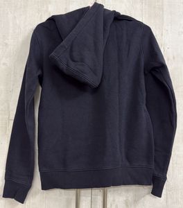 OCTAVE Amour Graphic Hoodie
