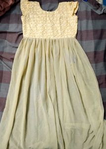 New Kurti