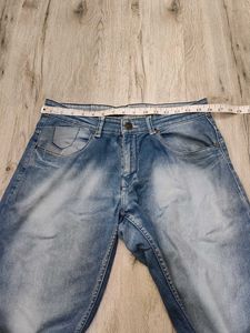 Ma5726 Matrix jeans waist 32 inches