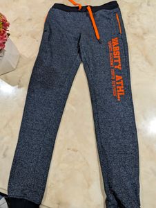 Joggers