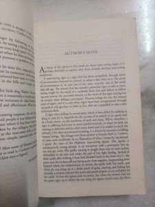 The Corbett Omnibus (with free bookmark)