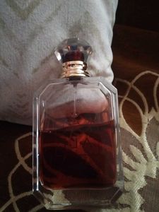 KAYALI Vanilla | 28 Eau de Parfum