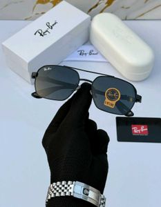 Ray-Ban Sunglasses