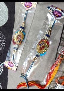 Rakhi