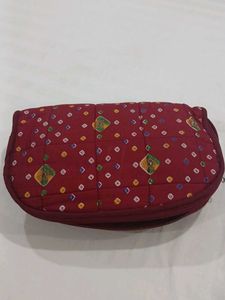 multipurpose bandej print pouch