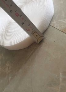 Magnum Sanding Belt Roll