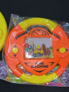 kids favourite Water Game combo