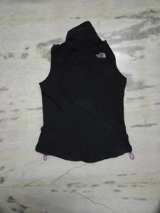 The North Face Summit Series Vest