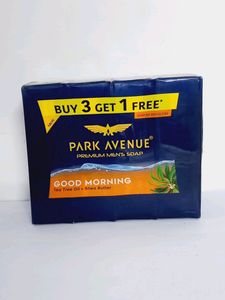 5Combo 2set soaps 2lotion 1cleansing