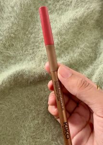 Matte Lip Pencil