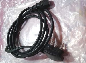 Power Cord