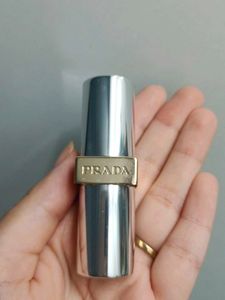 Prada Mahogany