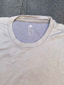 Adidas Athletic T-Shirt