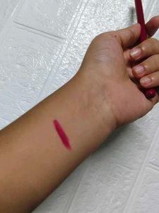 beauty product combo of 4