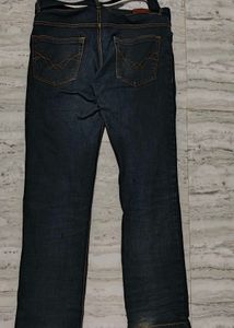 Jeans men