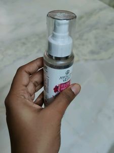 Ayoth Veda Face And Body Mist