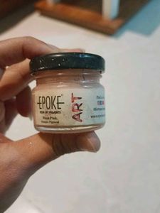 art pigment for resin