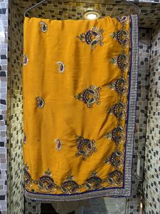 2 Saree Combo Offer