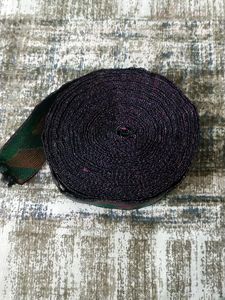 5.5 METRE LACE
