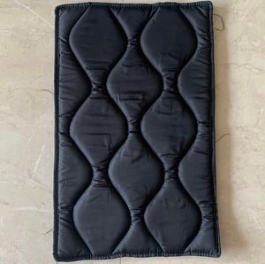 New Dog Mat
