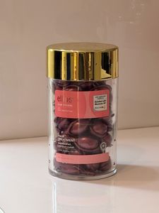 Ellips Hair Vitamin Capsules check details