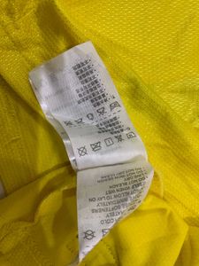 Arsenal FC Jersey