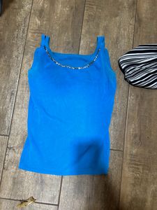 5 Tops One Jeans Combo Sale