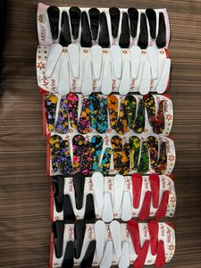 Assorted Hair Clips Pack