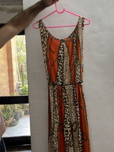 Jump Suit For Sale
