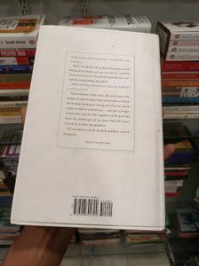 A Force For Good - Dalai Lama's Vision
