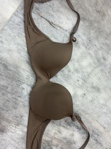 Comfortable Padded Bra