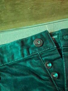 Jack &amp; Jones Core Workwear Jeans