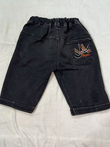 combo Stylish Boys' daily Wear Set of 2