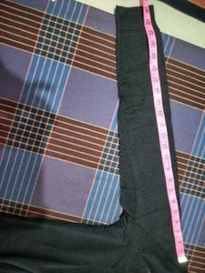 Tommy Hilfiger Denim Shirt