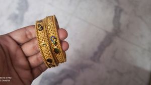 Kada For Women