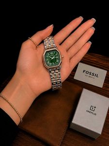 Fossil Watch women