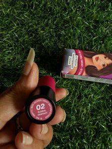 sugar pop ultrastay transfer proof lipstick