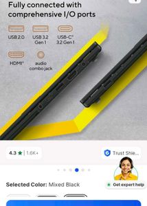 Asus vivobook ryzen 7000 series