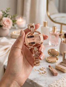 Calvin Klein Women's  Watch