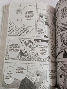 Demon Slayer 6