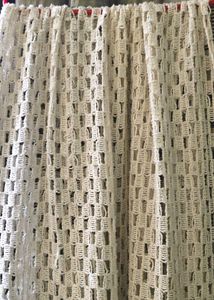 Woolen Stall