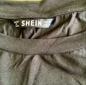 SHEIN top