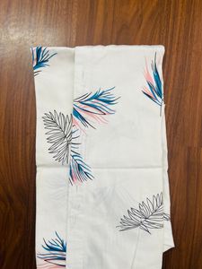 The Indian Garage co Floral Shirt