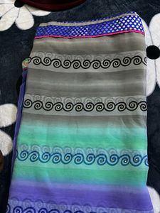 Saree 4
