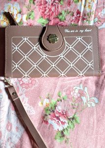 🩷Stylish Letest Hand Purse 👛